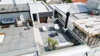 Foto 5 de Casa com 3 Quartos à venda, 1004m² em Itaguaçu, Florianópolis