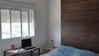 Foto 15 de Apartamento com 3 Quartos à venda, 90m² em Vila Vitória, Mogi das Cruzes