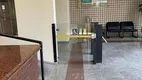 Foto 19 de Sala Comercial para venda ou aluguel, 52m² em Vila Clementino, São Paulo