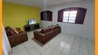 Foto 14 de Sobrado com 4 Quartos à venda, 135m² em Ceilandia Sul, Brasília