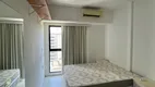 Foto 10 de Apartamento com 1 Quarto para alugar, 45m² em Ponta Verde, Maceió