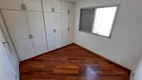 Foto 11 de Apartamento com 3 Quartos à venda, 94m² em Vila Nova Conceição, São Paulo