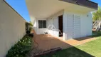 Foto 26 de Casa de Condomínio com 5 Quartos à venda, 550m² em Residencial Vale Verde, Marília