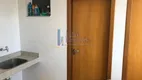 Foto 23 de Apartamento com 3 Quartos à venda, 128m² em Augusta Mota, Montes Claros