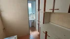 Foto 3 de Apartamento com 3 Quartos à venda, 92m² em Jardim Indianópolis, Campinas