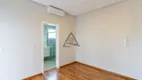 Foto 17 de Casa de Condomínio com 4 Quartos para alugar, 426m² em Alphaville Dom Pedro, Campinas