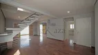 Foto 5 de Apartamento com 3 Quartos à venda, 304m² em Moema, São Paulo