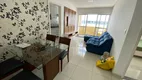 Foto 3 de Apartamento com 2 Quartos para alugar, 60m² em Centro, Lauro de Freitas