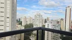 Foto 8 de Apartamento com 4 Quartos à venda, 260m² em Vila Andrade, São Paulo