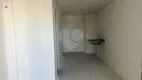 Foto 4 de Apartamento com 1 Quarto à venda, 31m² em Vila Madalena, São Paulo