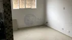 Foto 3 de Apartamento com 2 Quartos à venda, 47m² em Jardim Santo Elias, São Paulo