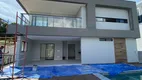 Foto 17 de Casa de Condomínio com 5 Quartos à venda, 443m² em Riacho Doce, Maceió