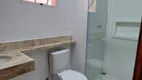 Foto 8 de Casa com 2 Quartos à venda, 101m² em Jardim Alice, Indaiatuba