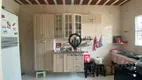 Foto 10 de Casa com 5 Quartos à venda, 300m² em Campo Grande, Rio de Janeiro