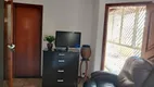 Foto 18 de Sobrado com 4 Quartos à venda, 229m² em Cidade Nova I, Indaiatuba