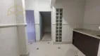 Foto 11 de Sala Comercial com 3 Quartos à venda, 69m² em Cambuí, Campinas