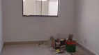 Foto 12 de Sobrado com 4 Quartos à venda, 170m² em Maravista, Niterói