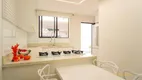 Foto 81 de Casa de Condomínio com 6 Quartos à venda, 314m² em Barra da Tijuca, Rio de Janeiro