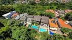 Foto 99 de Casa com 4 Quartos à venda, 560m² em City America, São Paulo