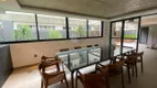 Foto 14 de Apartamento com 4 Quartos à venda, 143m² em Santo Agostinho, Belo Horizonte