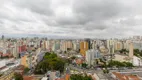 Foto 23 de Apartamento com 4 Quartos à venda, 640m² em Morro dos Ingleses, São Paulo