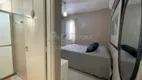 Foto 8 de Apartamento com 3 Quartos à venda, 110m² em Bom Jardim, São José do Rio Preto