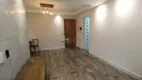 Foto 13 de Apartamento com 2 Quartos à venda, 62m² em Vila Guarani, São Paulo