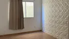 Foto 3 de Apartamento com 2 Quartos à venda, 55m² em Trobogy, Salvador