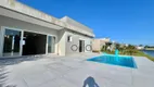 Foto 12 de Casa de Condomínio com 4 Quartos à venda, 202m² em Condominio Riviera Xangri La, Xangri-lá