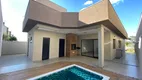 Foto 16 de Casa de Condomínio com 3 Quartos à venda, 194m² em Condominio Itatiba Country, Itatiba