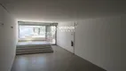 Foto 7 de Ponto Comercial para alugar, 220m² em Madureira, Caxias do Sul