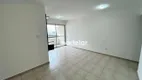 Foto 9 de Apartamento com 3 Quartos à venda, 85m² em Pirituba, São Paulo