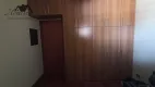 Foto 10 de Casa com 3 Quartos à venda, 340m² em Paulista, Piracicaba