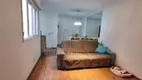 Foto 5 de Apartamento com 2 Quartos à venda, 128m² em Vila Valparaiso, Santo André
