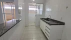 Foto 12 de Apartamento com 2 Quartos para alugar, 61m² em Morada do Ouro, Cuiabá