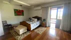 Foto 8 de Casa de Condomínio com 5 Quartos à venda, 360m² em Vila Progresso, Niterói
