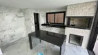 Foto 7 de Casa de Condomínio com 4 Quartos à venda, 273m² em Centro, Gravataí