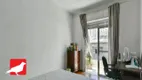 Foto 8 de Apartamento com 2 Quartos à venda, 98m² em Pinheiros, São Paulo