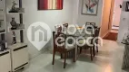 Foto 18 de Apartamento com 3 Quartos à venda, 115m² em Ipanema, Rio de Janeiro