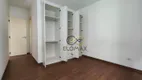 Foto 10 de Apartamento com 3 Quartos à venda, 92m² em Tucuruvi, São Paulo