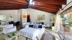 Foto 5 de Casa de Condomínio com 4 Quartos à venda, 450m² em Nova Higienópolis, Jandira