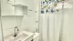 Foto 6 de Apartamento com 1 Quarto para alugar, 30m² em Vilas do Atlantico, Lauro de Freitas