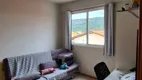 Foto 20 de Apartamento com 2 Quartos à venda, 95m² em Piratininga, Niterói