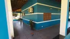 Foto 23 de Fazenda/Sítio com 3 Quartos à venda, 12000m² em Jaboticaba, Guarapari