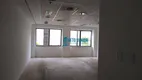 Foto 3 de Sala Comercial para alugar, 49m² em Brooklin, São Paulo