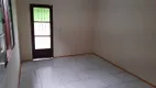 Foto 39 de Casa com 6 Quartos à venda, 150m² em Walderez, Sapucaia do Sul