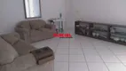 Foto 2 de Casa com 3 Quartos à venda, 81m² em Jardim Augusta, São José dos Campos