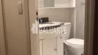 Foto 16 de Apartamento com 3 Quartos à venda, 85m² em Jardim Marajoara, São Paulo