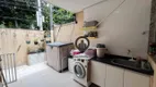 Foto 30 de Casa com 4 Quartos à venda, 364m² em Campo Grande, Rio de Janeiro