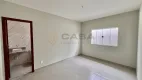 Foto 12 de Casa com 2 Quartos à venda, 75m² em Sao Francisco, Serra